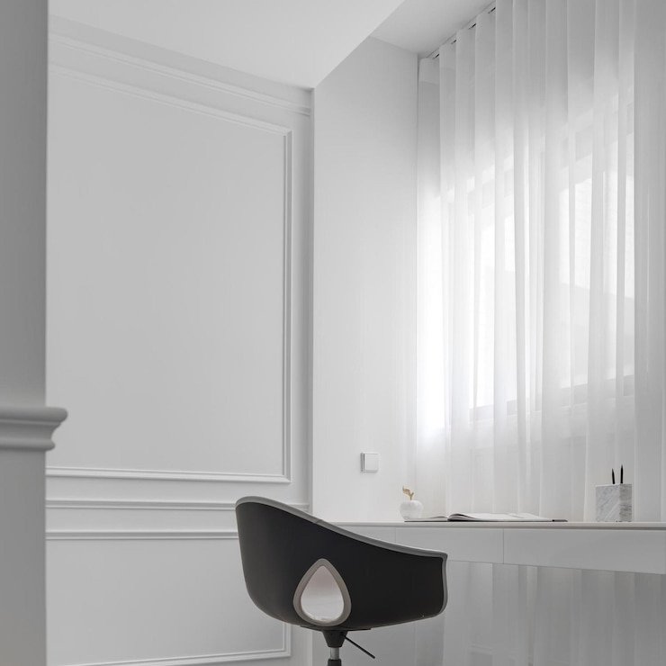 interior-minimalista-oficina-hogar_1310085-58711