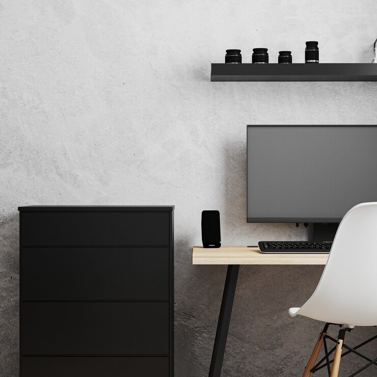 lugar-trabajo-pc-mesa-madera-estilo-loft-silla-blanca_180507-443