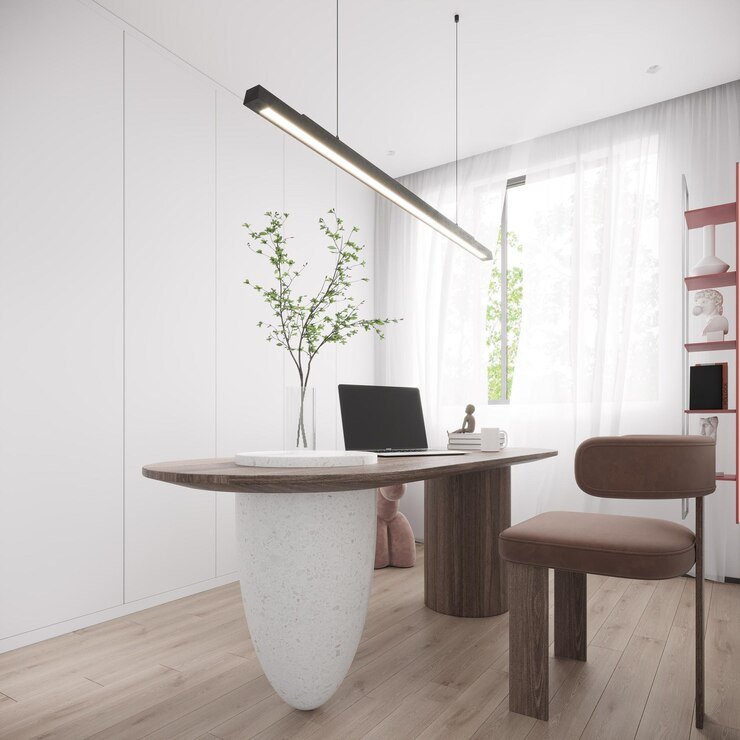 oficina-hogar-minimalista-moderna_1310085-86670