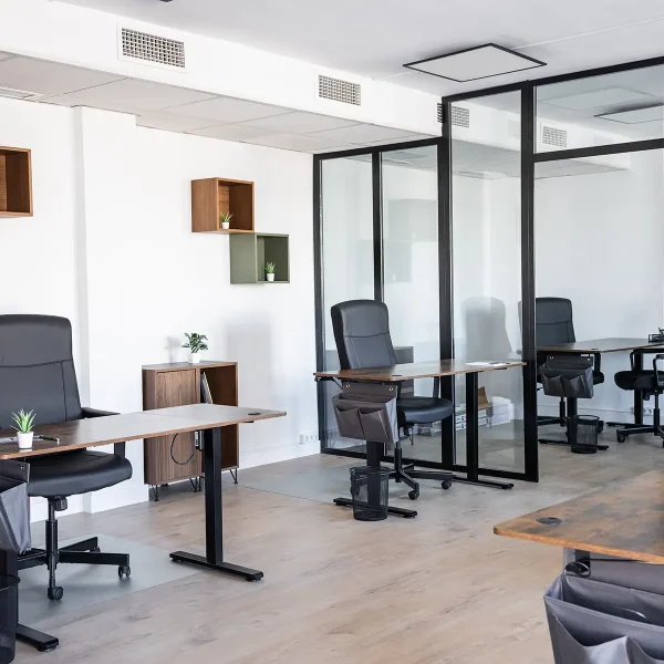 JKWORKHUB-coworking-&-meeting-space1