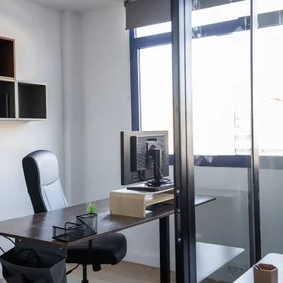 JKWORKHUB-coworking-&-meeting-space10