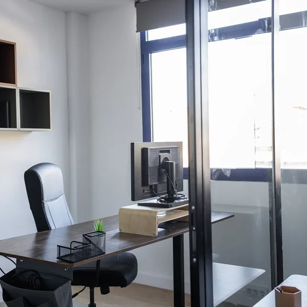 JKWORKHUB-coworking-&-meeting-space10