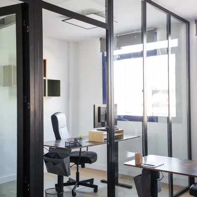 JKWORKHUB-coworking-&-meeting-space12