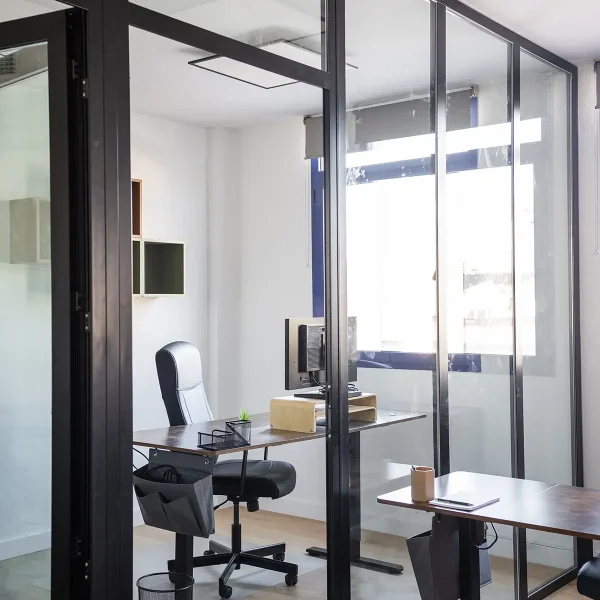 JKWORKHUB-coworking-&-meeting-space12