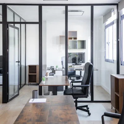 JKWORKHUB-coworking-&-meeting-space13