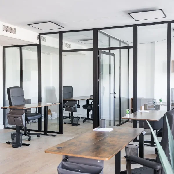 JKWORKHUB-coworking-&-meeting-space14