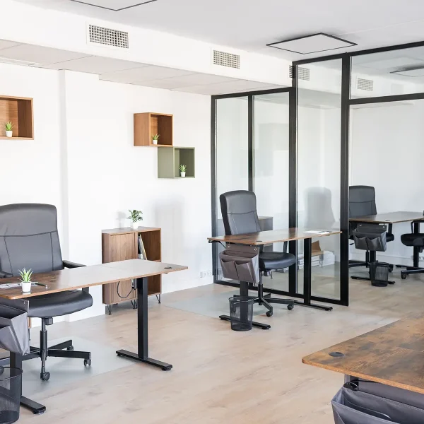 JKWORKHUB-coworking-&-meeting-space15