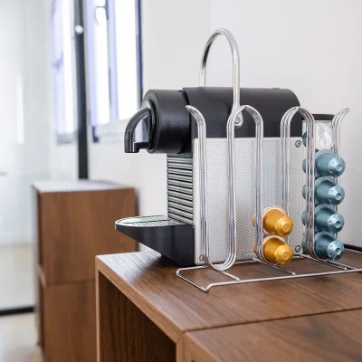 JKWORKHUB-coworking-&-meeting-space16