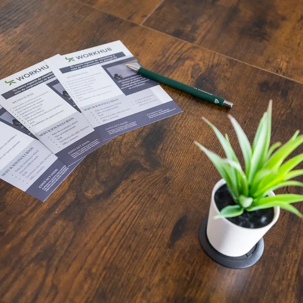 JKWORKHUB-coworking-&-meeting-space2