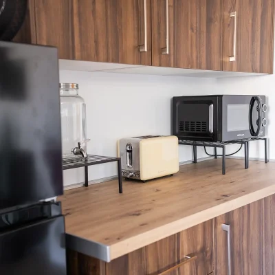 JKWORKHUB-coworking-&-meeting-space21