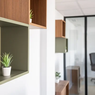 JKWORKHUB-coworking-&-meeting-space22