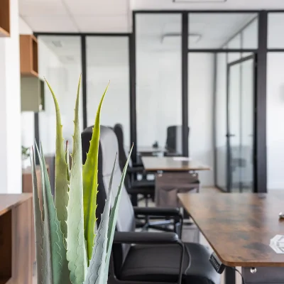 JKWORKHUB-coworking-&-meeting-space23