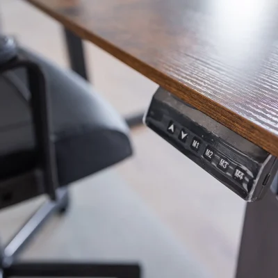 JKWORKHUB-coworking-&-meeting-space24