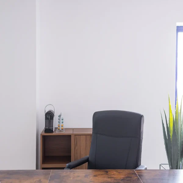 JKWORKHUB-coworking-&-meeting-space25