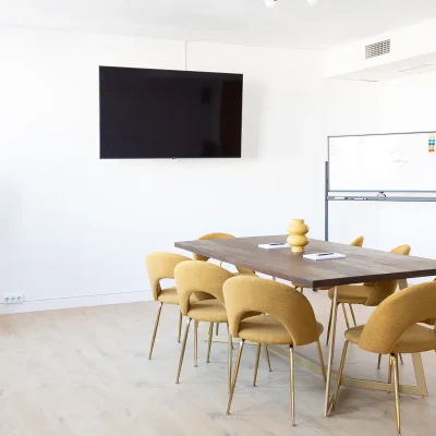 JKWORKHUB-coworking-&-meeting-space26