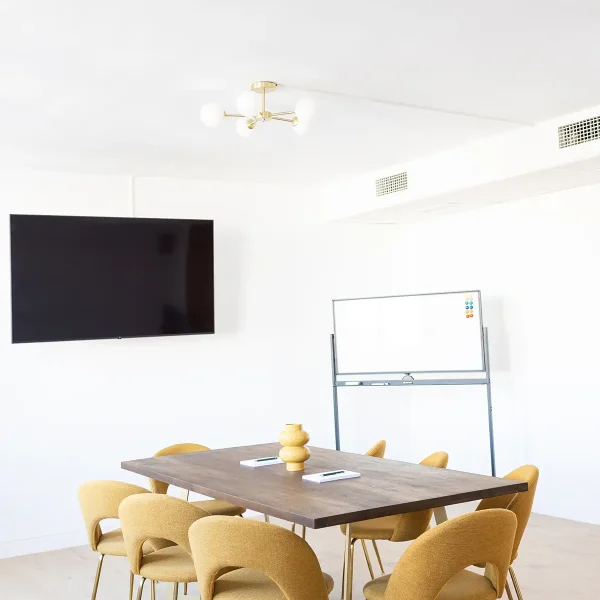 JKWORKHUB-coworking-&-meeting-space27