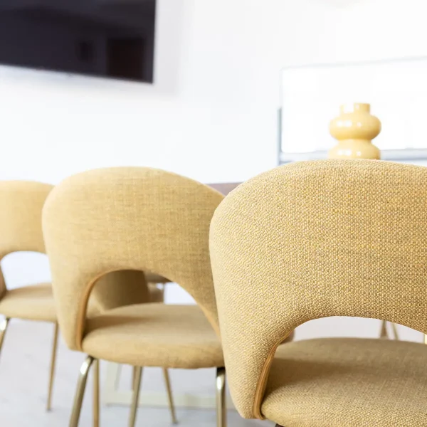 JKWORKHUB-coworking-&-meeting-space28