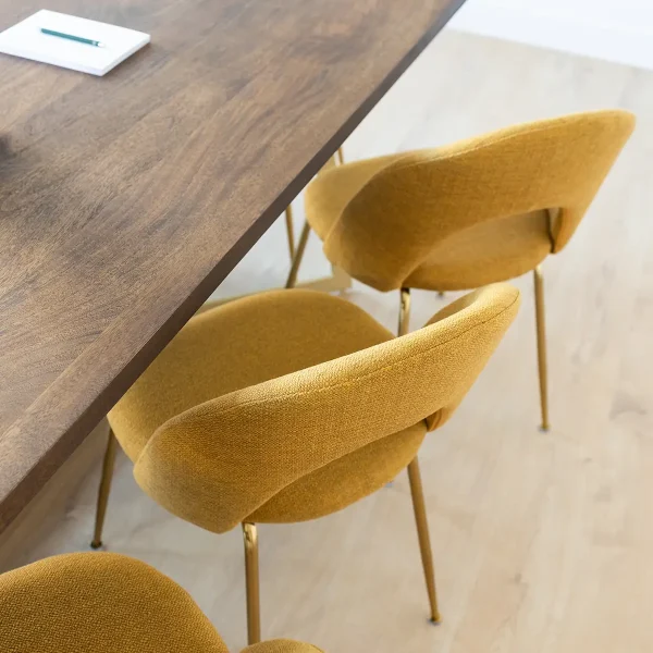 JKWORKHUB-coworking-&-meeting-space29