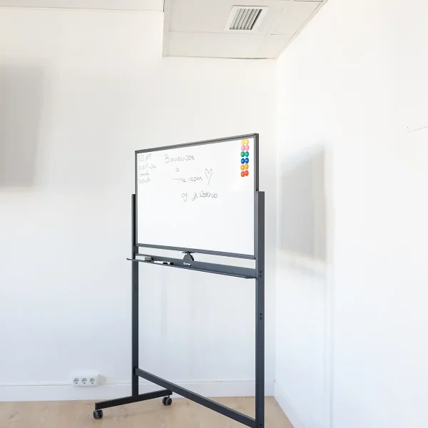 JKWORKHUB-coworking-&-meeting-space30