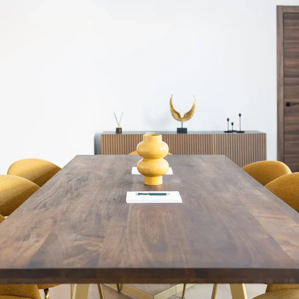 JKWORKHUB-coworking-&-meeting-space31