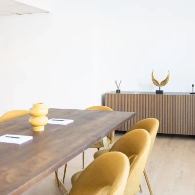 JKWORKHUB-coworking-&-meeting-space32