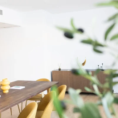 JKWORKHUB-coworking-&-meeting-space33