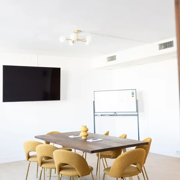 JKWORKHUB-coworking-&-meeting-space34