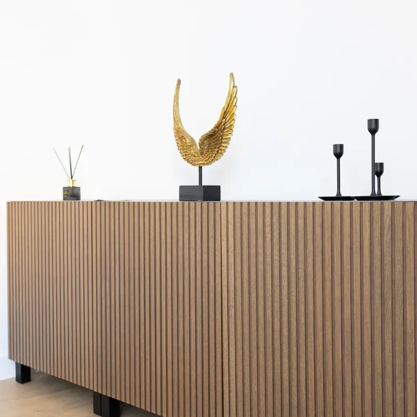 JKWORKHUB-coworking-&-meeting-space35