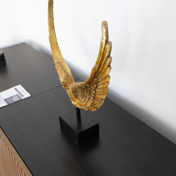 JKWORKHUB-coworking-&-meeting-space37