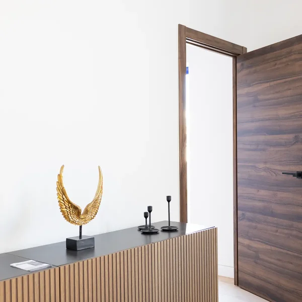 JKWORKHUB-coworking-&-meeting-space38