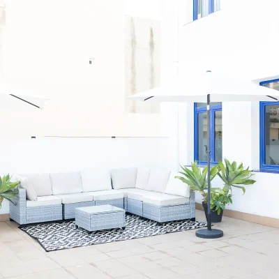 JKWORKHUB-coworking-&-meeting-space39