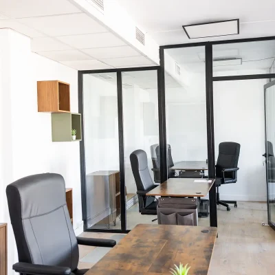 JKWORKHUB-coworking-&-meeting-space4