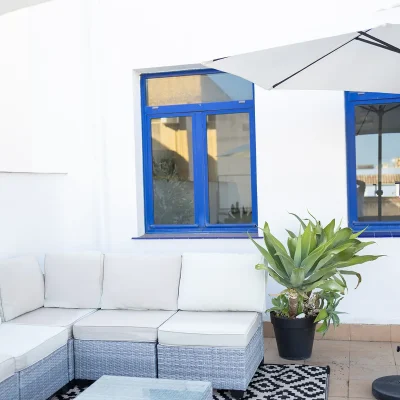 JKWORKHUB-coworking-&-meeting-space40