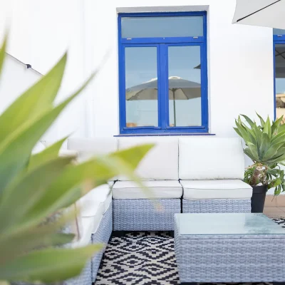 JKWORKHUB-coworking-&-meeting-space41