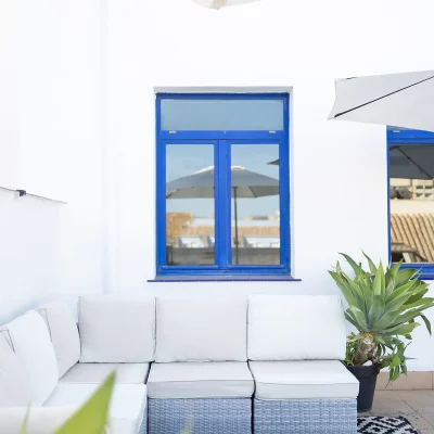 JKWORKHUB-coworking-&-meeting-space42