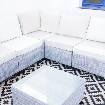 JKWORKHUB-coworking-&-meeting-space43