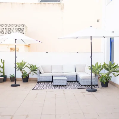 JKWORKHUB-coworking-&-meeting-space44