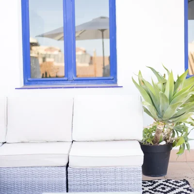 JKWORKHUB-coworking-&-meeting-space45