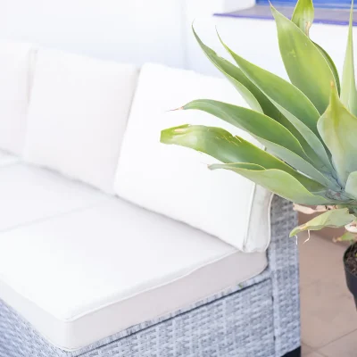 JKWORKHUB-coworking-&-meeting-space46