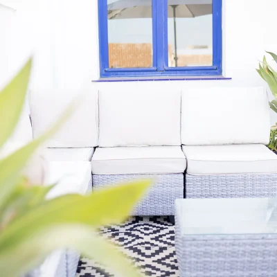 JKWORKHUB-coworking-&-meeting-space47