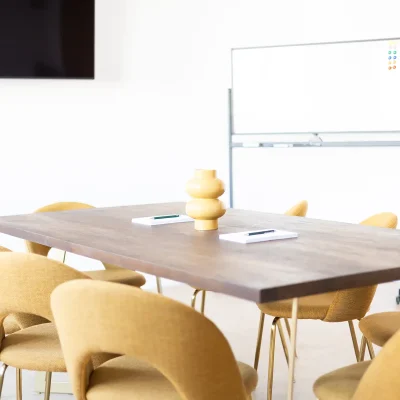 JKWORKHUB-coworking-&-meeting-space49