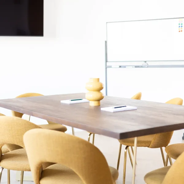 JKWORKHUB-coworking-&-meeting-space49