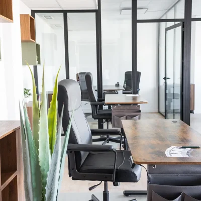 JKWORKHUB-coworking-&-meeting-space5