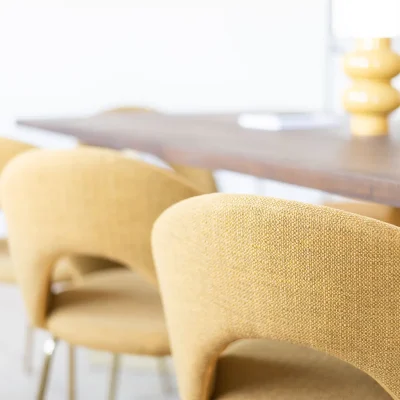 JKWORKHUB-coworking-&-meeting-space50