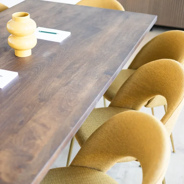 JKWORKHUB-coworking-&-meeting-space52