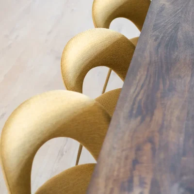 JKWORKHUB-coworking-&-meeting-space53