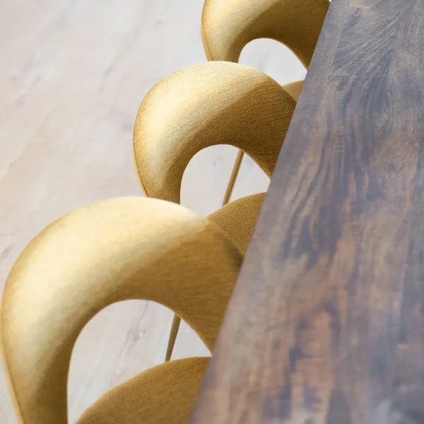 JKWORKHUB-coworking-&-meeting-space53