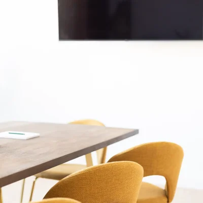 JKWORKHUB-coworking-&-meeting-space54