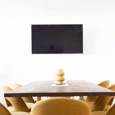 JKWORKHUB-coworking-&-meeting-space55