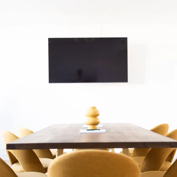 JKWORKHUB-coworking-&-meeting-space55